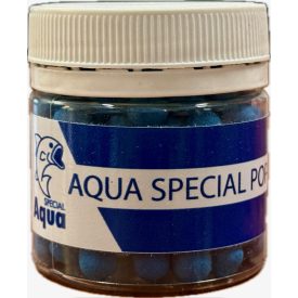 Aqua Special Pop Up Bojli 8mm - tintahal