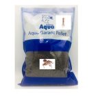 Aqua Special Pellet 2mm 800g / Tintahal - Polip