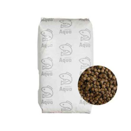 Aqua Garant Classic pellet 25kg 2,5mm