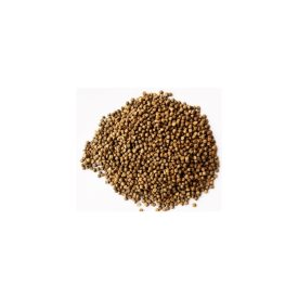 Aqua Garant Classic Vital Swim Lebegő Haltáp 10kg 9mm