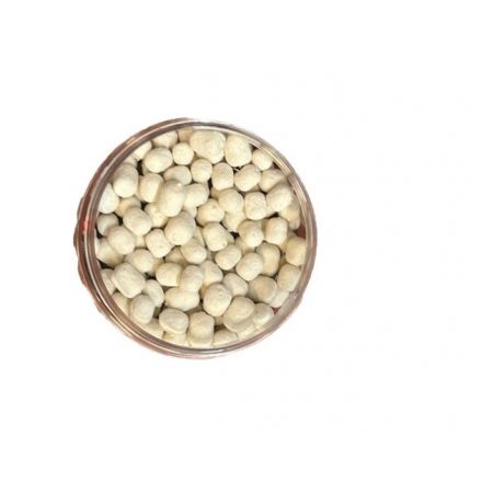 Aqua Special Wafters Pellet 8-10 mm. Fokhagyma-Vajsav