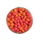 Aqua Special Wafters Pellet 8-10 mm. Mangó -Chilli