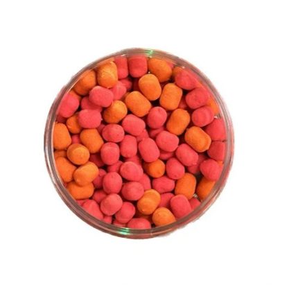 Aqua Special Wafters Pellet 8-10 mm. Mangó -Chilli