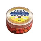 Aqua Special Wafters Pellet 8-10 mm. Mangó -Chilli