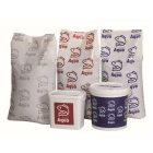 Aqua Garant Classic pellet 25kg 9mm