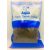 Aqua Garant Uni pellet 800g 2mm
