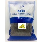 Aqua Special Pellet 2mm 800g / Édes tejkukorica