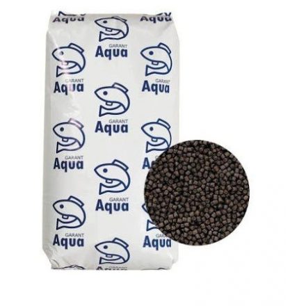 Aqua Garant Start 1,5mm 25kg