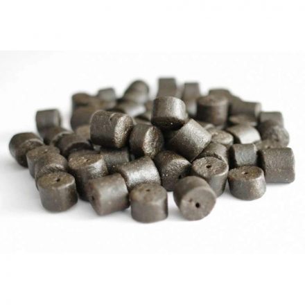 Aqua Garant Catch fúrt pellet 22mm 800g