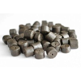 Aqua Garant Catch fúrt pellet 22mm 4kg