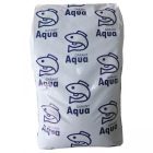 Aqua Garant Catch fúrt pellet 22mm 25kg