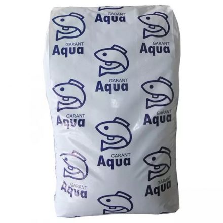 Aqua Garant Catch fúrt pellet 22mm 25kg