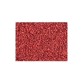 Aqua Special Turbooster pellet 2,5mm 800g (FULL EPRES)