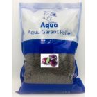 Aqua Special Pellet 2mm 800g / Édes szilva