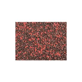Aqua Special Turbooster pellet 2,5mm 800g(EPRES HALAS)