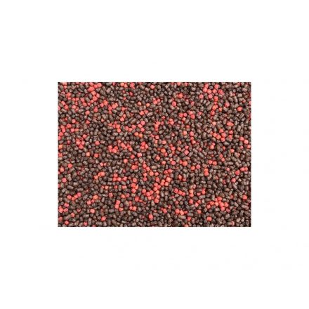 Aqua Special Turbooster pellet 2,5mm 800g(EPRES HALAS)