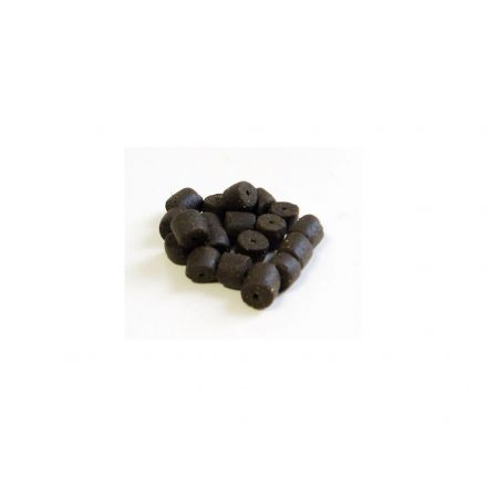 Aqua Special Halibut pellet 1kg 12mm