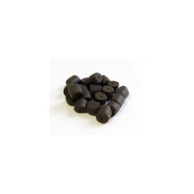 Aqua Special Halibut pellet 5kg 28mm