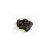 Aqua Special Halibut pellet 10kg 12mm