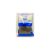 Aqua Garant Classic pellet 800g 9mm