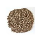 Aqua Garant Classic pellet 800g 9mm
