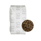 Aqua Garant Classic Vital Swim Lebegő Haltáp 20kg 4mm