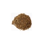 Aqua Garant Classic Vital Swim Lebegő Haltáp 800g 9mm