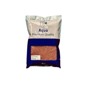 Aqua Special Turbooster Methood mix 1kg (ÉDES EPER)