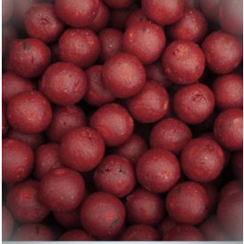 AQUA SPECIAL ETETŐ BOJLI 20 mm. 1 KG  KRILL-RÁK