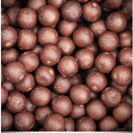   AQUA SPECIAL FORCE ONE BOJLI 1 KG (szúnyoglárva-krill-belachan)