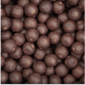 AQUA SPECIAL  TINTAHAL-POLIP BOJLI  20 MM 1 KG