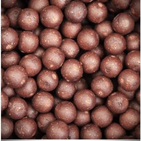 AQUA SPECIAL  FŰSZER -KRILL BOJLI 20 MM 1 KG