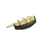 Turbooster Aroma Kibocsátó Method Feeder Kosár 40g