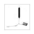 TURBOOSTER MINI 5,2CM 2GR