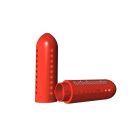 TURBOOSTER RED 9cm/7g 