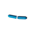 TURBOBOOSTER BLUE 9cm/7g