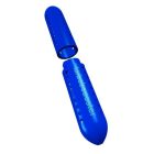 TURBOBOOSTER BLUE 9cm/7g