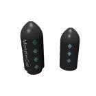 TURBOOSTER UPOSE - LEBEGŐ 12,5cm/20g