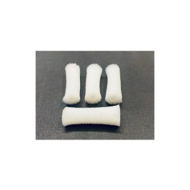 Turbooster Tartalék Aroma Tartó Szivacs mini 4db/cs