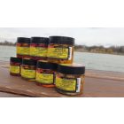 CPX Baits Főtt színezett horogcsali Tintahal-Áfonya