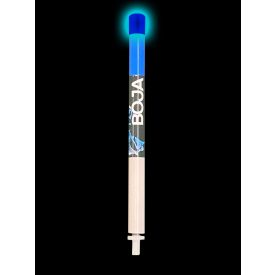 DG Alkonykapcsolós irányfény rodpod világítás