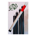 DG Komplett Világító Alkonykapcsolós Dőlőbója Szett / hord táskával, súllyal, 3,25m Kék