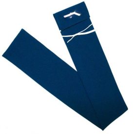 DG Dőlőbója Tartó Vászontáska