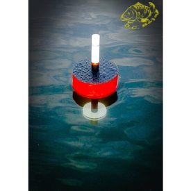 Mélyvízi Bója Kék