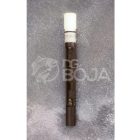 Mélyvízi Bója Kék