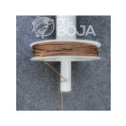 Mélyvízi Bója Fehér